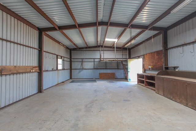 2201 E 25th St, Big Spring, TX 79720 - photo 38