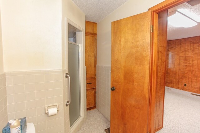 2201 E 25th St, Big Spring, TX 79720 - photo 29