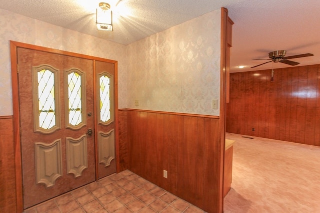 2201 E 25th St, Big Spring, TX 79720 - photo 25