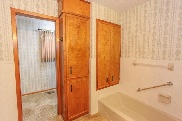 2201 E 25th St, Big Spring, TX 79720 - photo 19