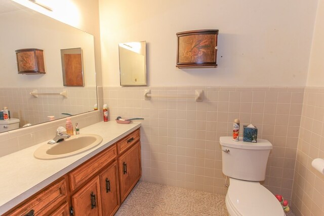 2201 E 25th St, Big Spring, TX 79720 - photo 28
