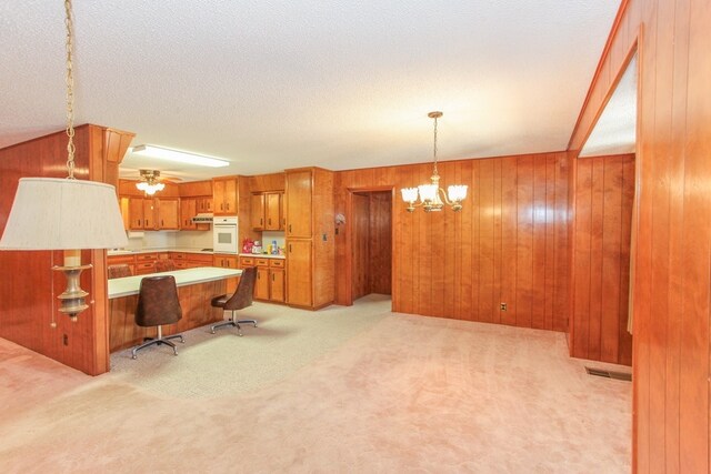 2201 E 25th St, Big Spring, TX 79720 - photo 10