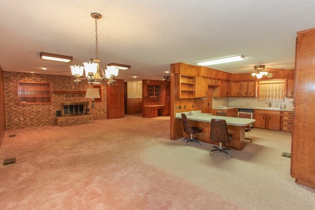 2201 E 25th St, Big Spring, TX 79720 - photo 11