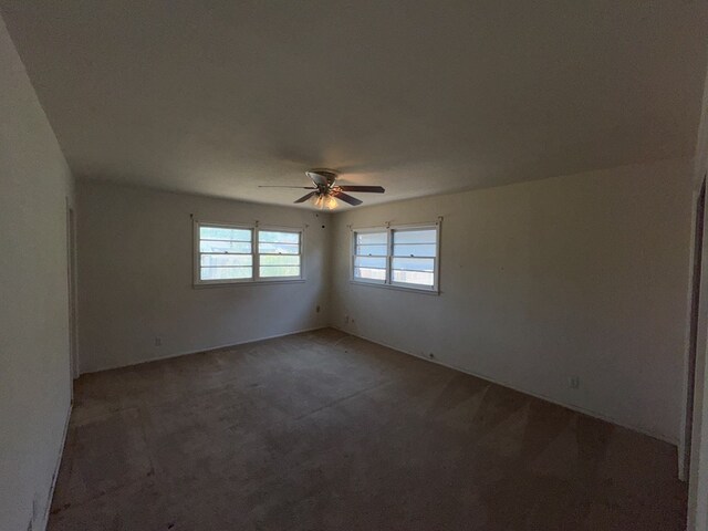 812 Lawson Ave, Midland, TX 79701 - photo 9