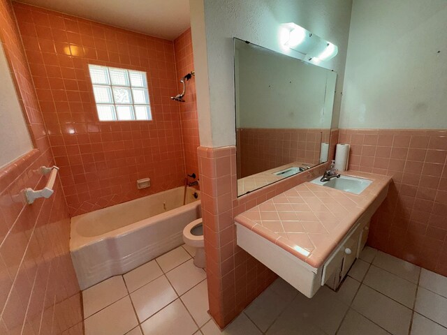 812 Lawson Ave, Midland, TX 79701 - photo 5