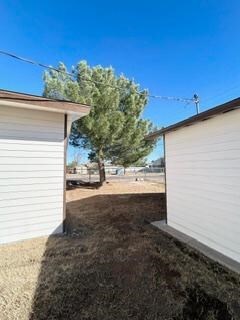 1306 N Missouri Ft, Stockton, TX 79735 - photo 27
