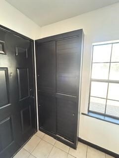1306 N Missouri Ft, Stockton, TX 79735 - photo 11