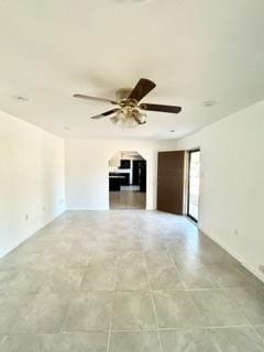 1306 N Missouri Ft, Stockton, TX 79735 - photo 6