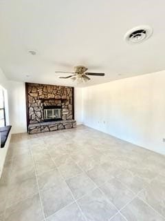 1306 N Missouri Ft, Stockton, TX 79735 - photo 5