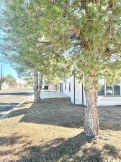 1306 N Missouri Ft, Stockton, TX 79735 - photo 2