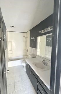 1306 N Missouri Ft, Stockton, TX 79735 - photo 14
