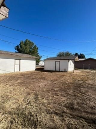 1306 N Missouri Ft, Stockton, TX 79735 - photo 28