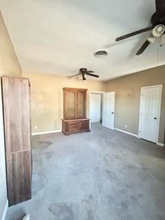 1306 N Missouri Ft, Stockton, TX 79735 - photo 23