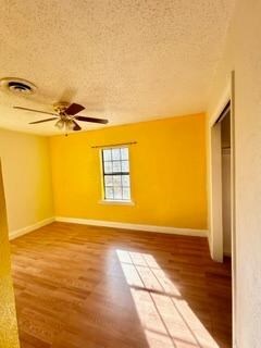 1306 N Missouri Ft, Stockton, TX 79735 - photo 17
