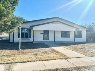1306 N Missouri Ft, Stockton, TX 79735 - photo 30