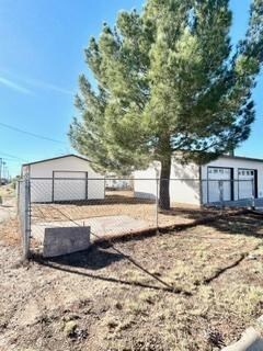 1306 N Missouri Ft, Stockton, TX 79735 - photo 25