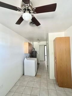 1306 N Missouri Ft, Stockton, TX 79735 - photo 22
