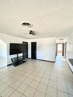 1306 N Missouri Ft, Stockton, TX 79735 - photo 8