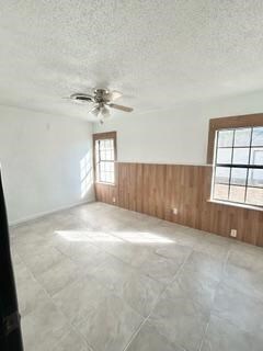 1306 N Missouri Ft, Stockton, TX 79735 - photo 16