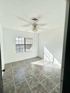 1306 N Missouri Ft, Stockton, TX 79735 - photo 13