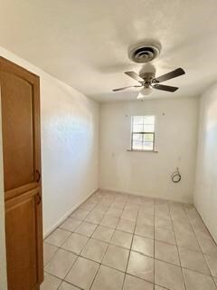 1306 N Missouri Ft, Stockton, TX 79735 - photo 21