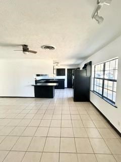 1306 N Missouri Ft, Stockton, TX 79735 - photo 7