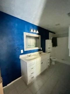 1306 N Missouri Ft, Stockton, TX 79735 - photo 24