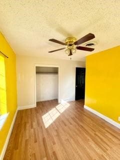 1306 N Missouri Ft, Stockton, TX 79735 - photo 18