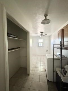 1306 N Missouri Ft, Stockton, TX 79735 - photo 20