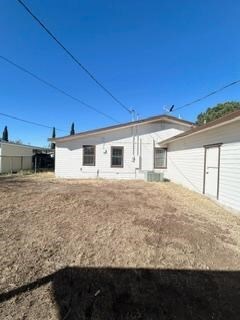 1306 N Missouri Ft, Stockton, TX 79735 - photo 26