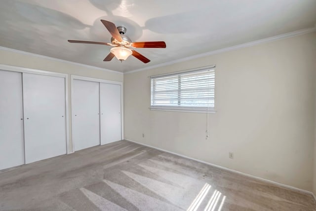 4903 Leisure Dr, Midland, TX 79703 - photo 21
