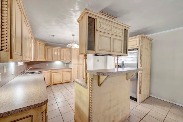 4903 Leisure Dr, Midland, TX 79703 - photo 11