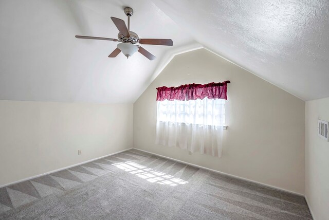 4903 Leisure Dr, Midland, TX 79703 - photo 34