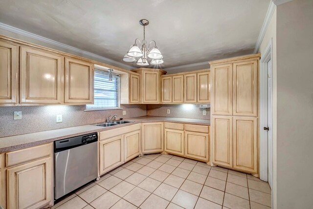 4903 Leisure Dr, Midland, TX 79703 - photo 12