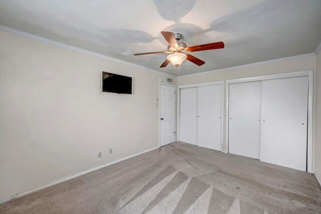 4903 Leisure Dr, Midland, TX 79703 - photo 24