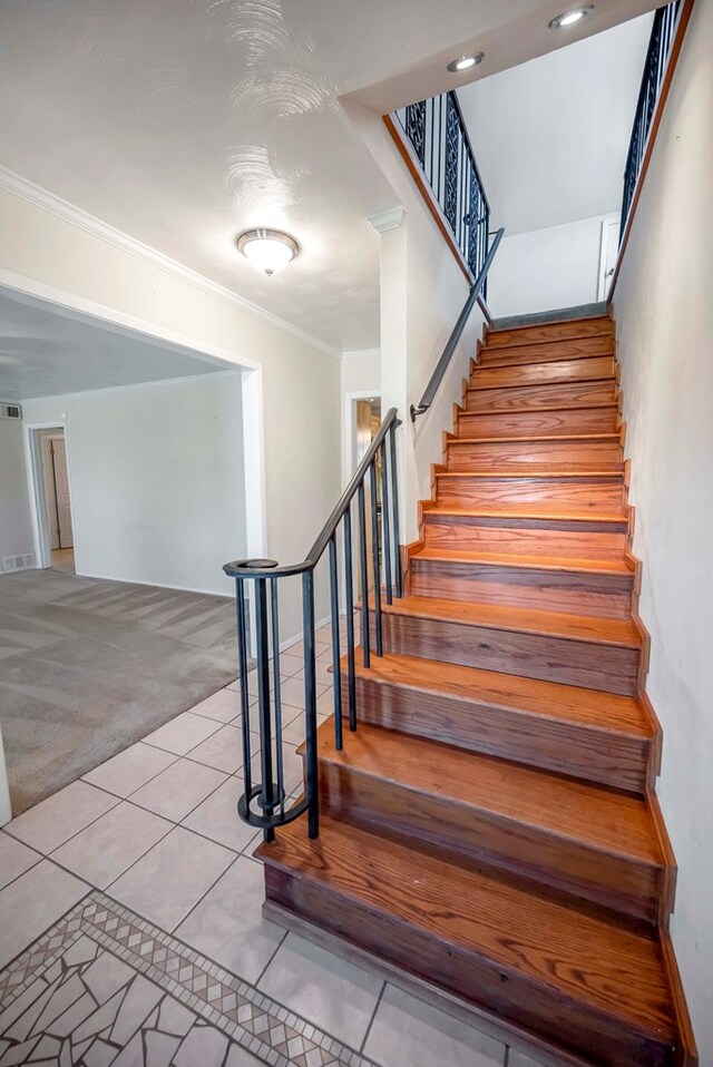 4903 Leisure Dr, Midland, TX 79703 - photo 27