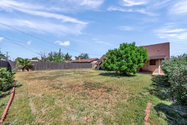 4903 Leisure Dr, Midland, TX 79703 - photo 42