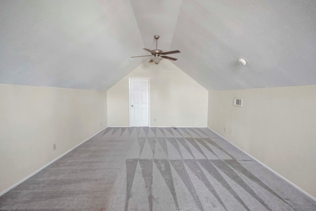 4903 Leisure Dr, Midland, TX 79703 - photo 32