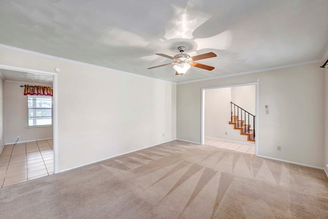 4903 Leisure Dr, Midland, TX 79703 - photo 9