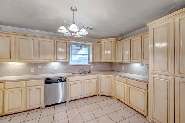 4903 Leisure Dr, Midland, TX 79703 - photo 10