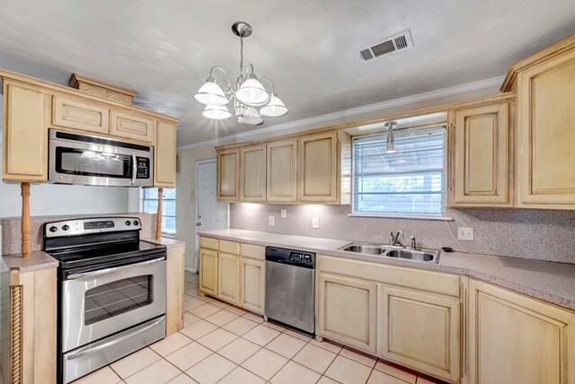 4903 Leisure Dr, Midland, TX 79703 - photo 13