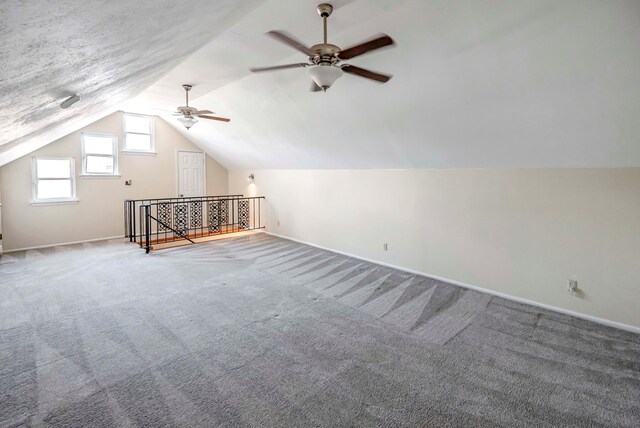 4903 Leisure Dr, Midland, TX 79703 - photo 29