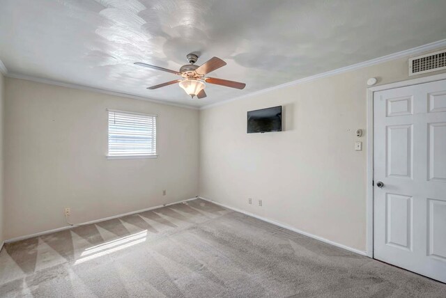 4903 Leisure Dr, Midland, TX 79703 - photo 22