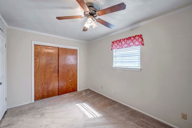 4903 Leisure Dr, Midland, TX 79703 - photo 25