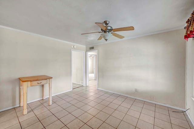 4903 Leisure Dr, Midland, TX 79703 - photo 15