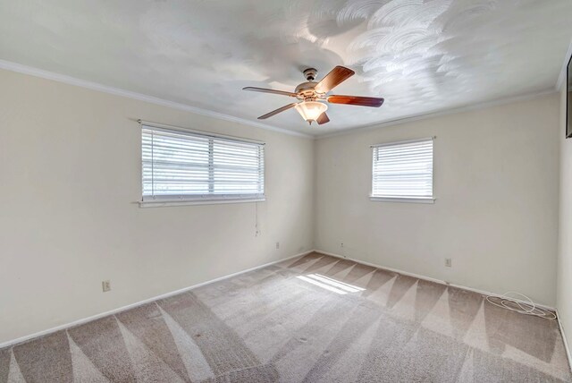 4903 Leisure Dr, Midland, TX 79703 - photo 20