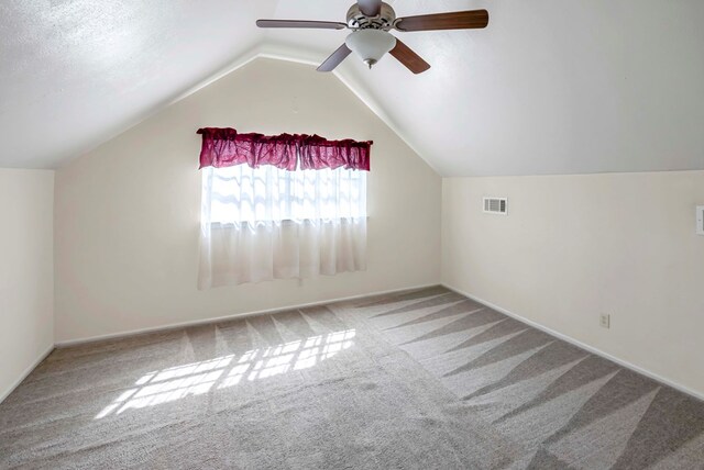 4903 Leisure Dr, Midland, TX 79703 - photo 33