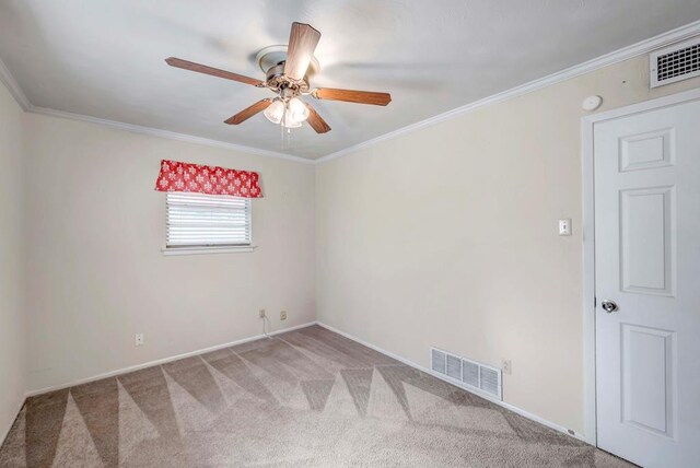 4903 Leisure Dr, Midland, TX 79703 - photo 23