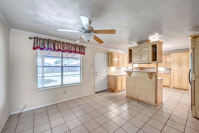 4903 Leisure Dr, Midland, TX 79703 - photo 19
