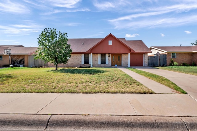 4903 Leisure Dr, Midland, TX 79703 - photo 4